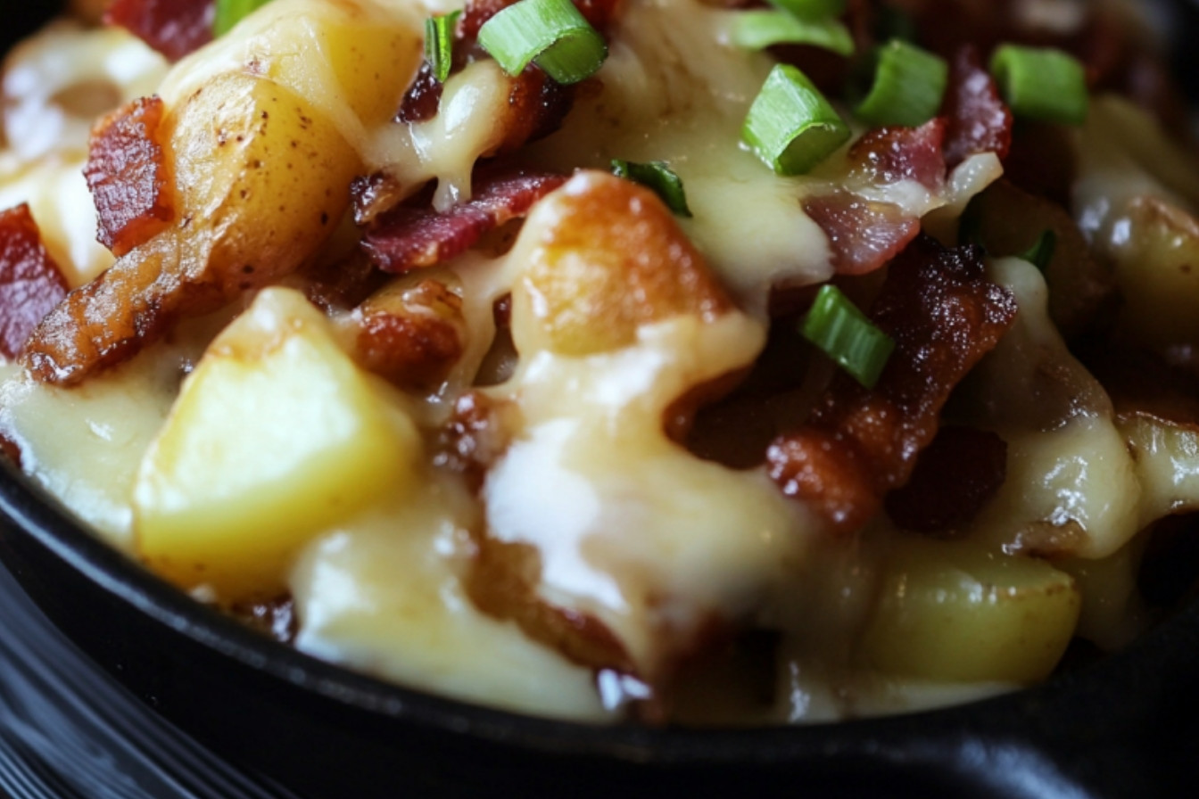 Pan perdido enrollado con Nutella