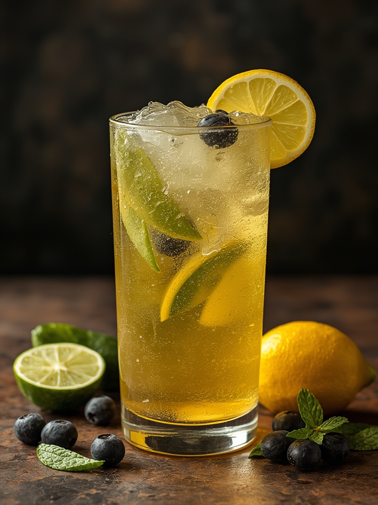 Agua de Jamaica Flor Natural y Deliciosa