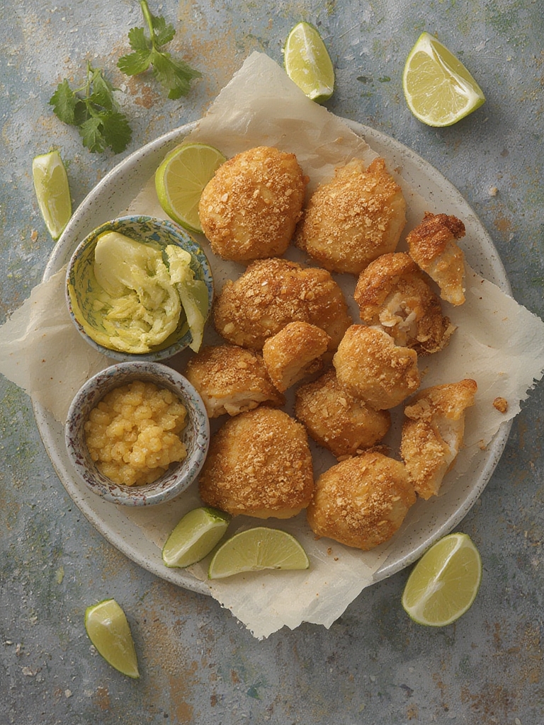 Imagen de ingredientes