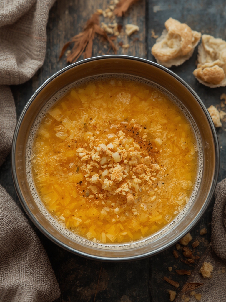 Leche Merengada Tradicional y Espumosaingredients