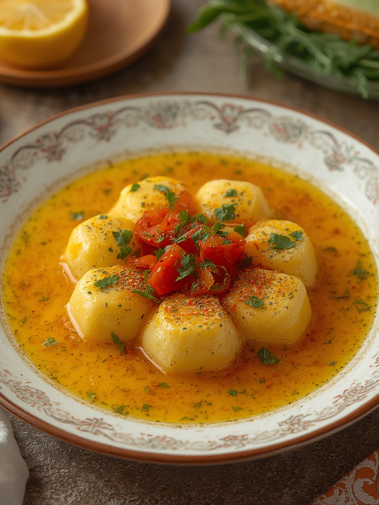 Leche Merengada Tradicional y Espumosa