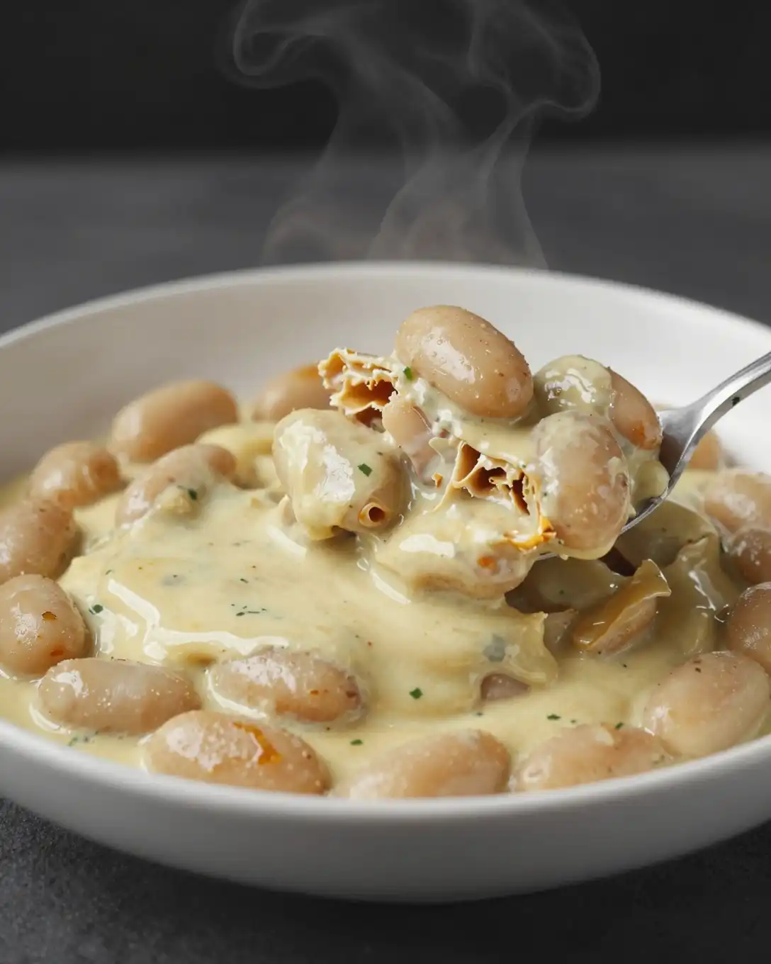 Cómo preparar Ensalada de Lentejas con Vinagreta de Mostaza