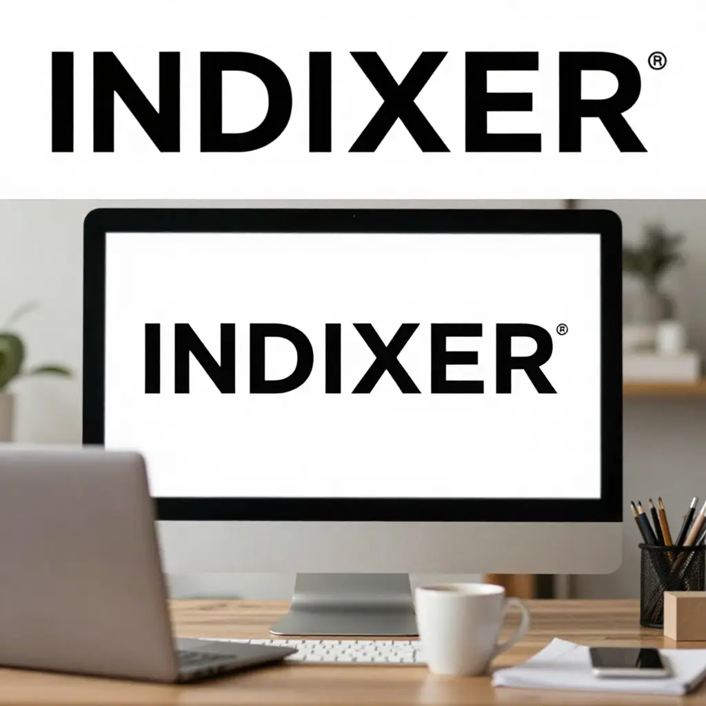 Salmón al Horno con Hierbas y Limón plato terminado