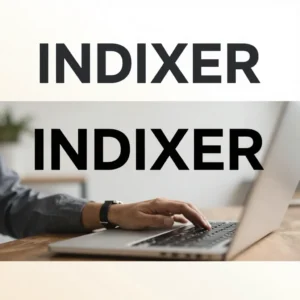 Hummus de Pimiento Asado con Especias - Tarjeta de Receta