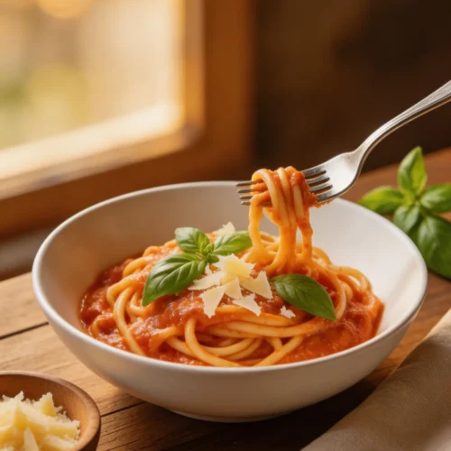 Asafoetida Digestive Tea - Bloating Relief & Gut Health