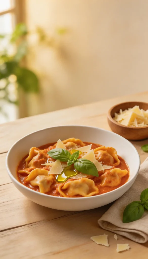 Ashwagandha Stress Relief Latte