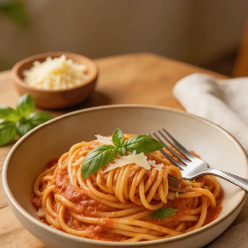 Fenugreek Gut Soothe Tea - Bloating Relief & Detox