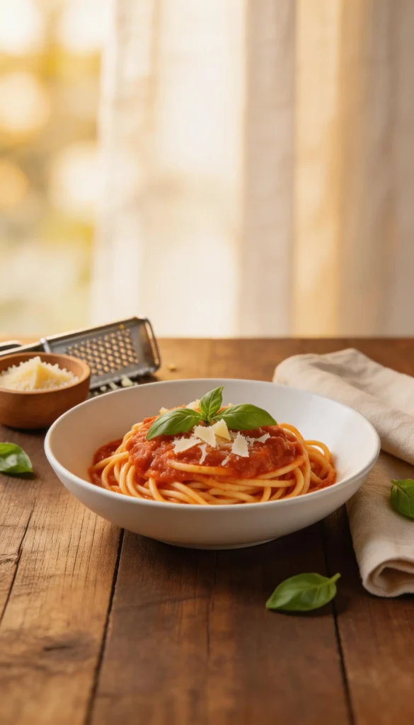 Flax Seed Colon Cleanse