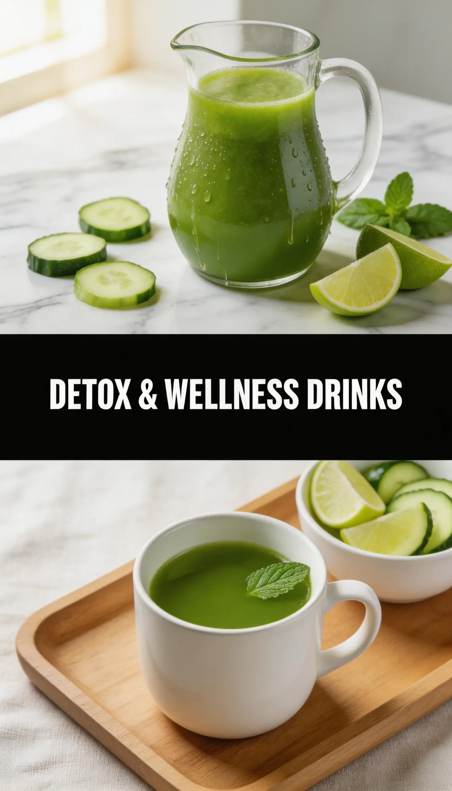 Marshmallow Root Soothe Tea pinterest pin