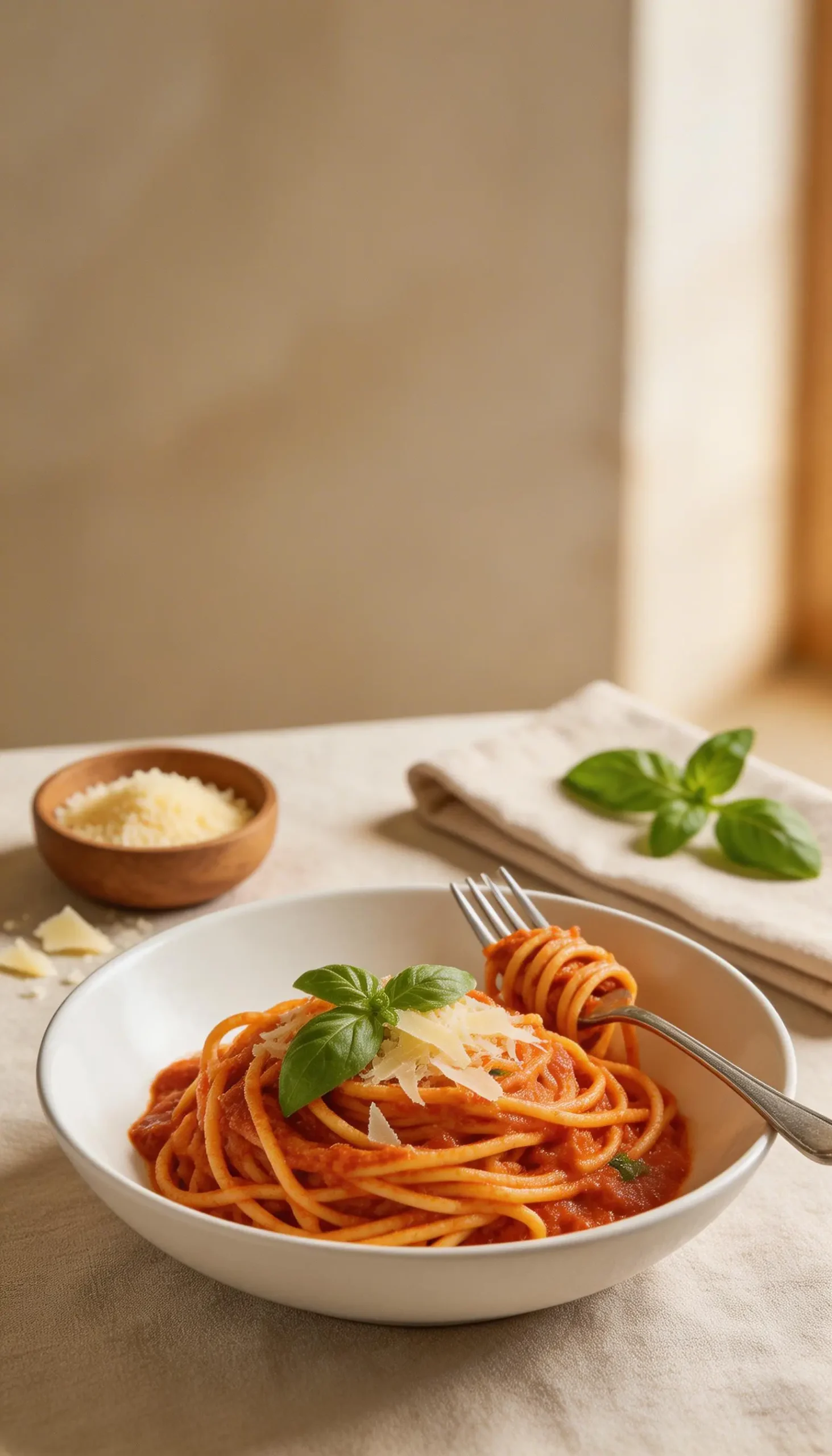 Peppermint Digestive Aid pinterest pin